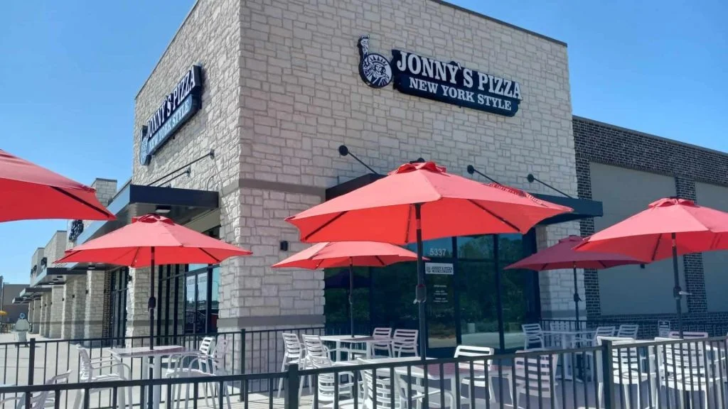 jonnys-pizza-location-fort-worth-texas