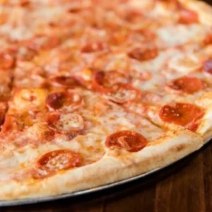 Jonnys-NY-Pizza-Kids-Menu-Cheese-Pepperoni-Pizza