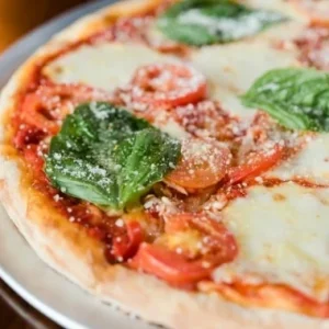 Jonnys-NY-Pizza-Margherita
